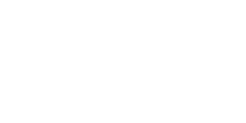 Six7-Designs-white-high-res